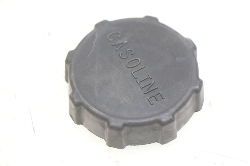 photo de TAPA DEPÓSITO DE COMBUSTIBLE PIAGGIO FLY 2T 50 (2004 - 2017)