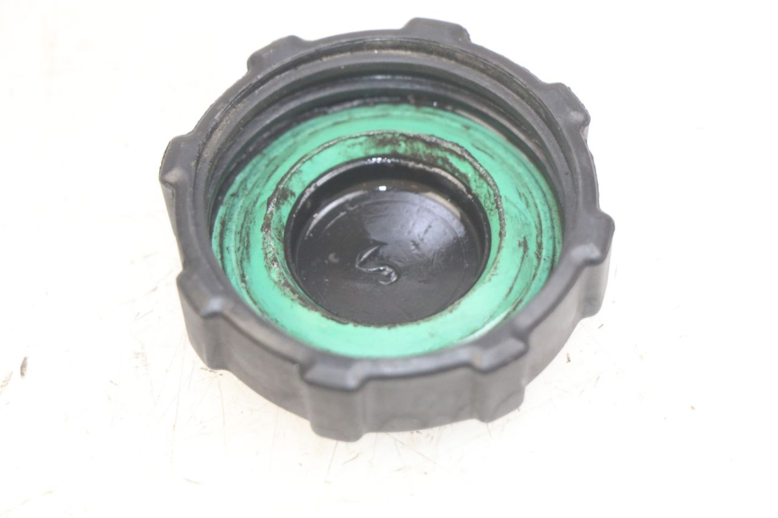 photo de TAPA DEPÓSITO DE COMBUSTIBLE PIAGGIO FLY 2T 50 (2004 - 2017)