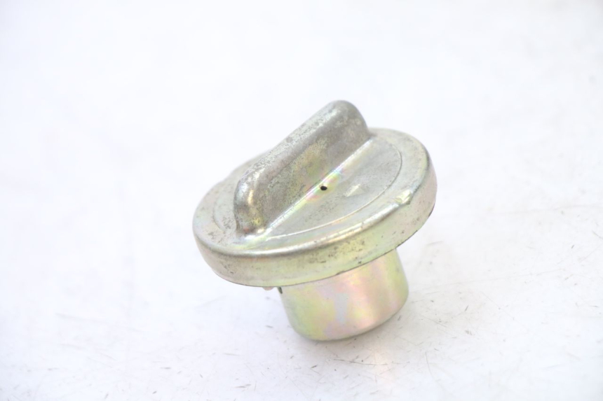 photo de TAPON DE DEPÓSITO DE GASOLINA VENESI FLY RETRO 4T 50 (2020 - 2025)