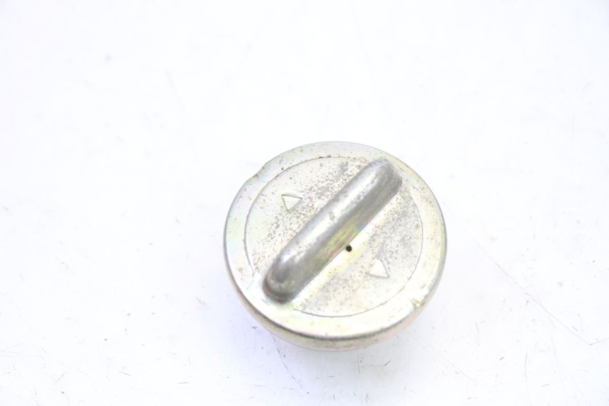 photo de TAPON DE DEPÓSITO DE GASOLINA VENESI FLY RETRO 4T 50 (2020 - 2025)