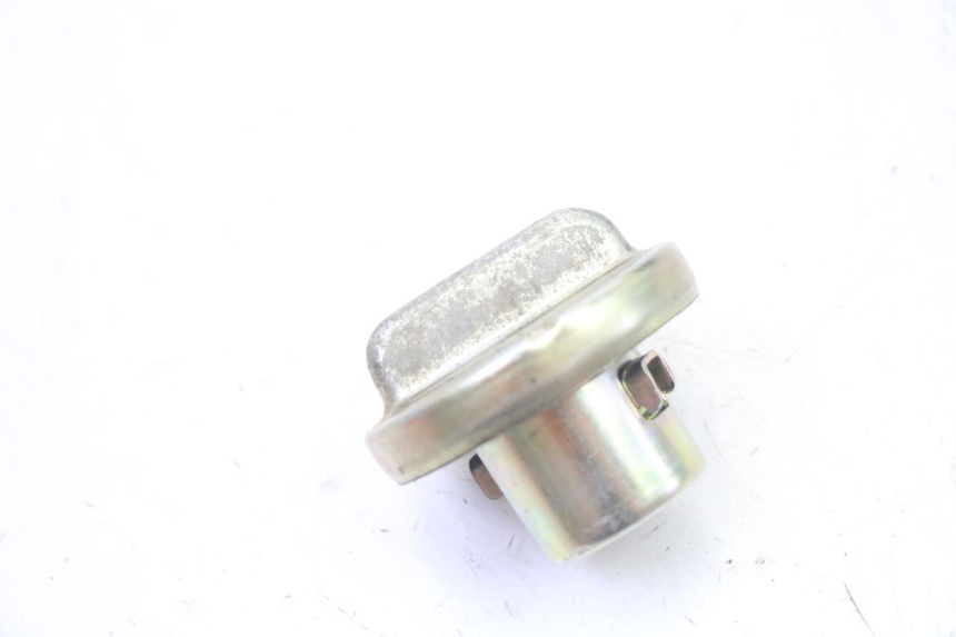 photo de TAPON DE DEPÓSITO DE GASOLINA VENESI FLY RETRO 4T 50 (2020 - 2025)
