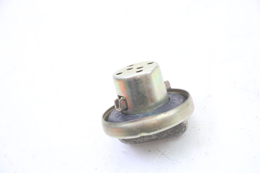photo de TAPON DE DEPÓSITO DE GASOLINA VENESI FLY RETRO 4T 50 (2020 - 2025)