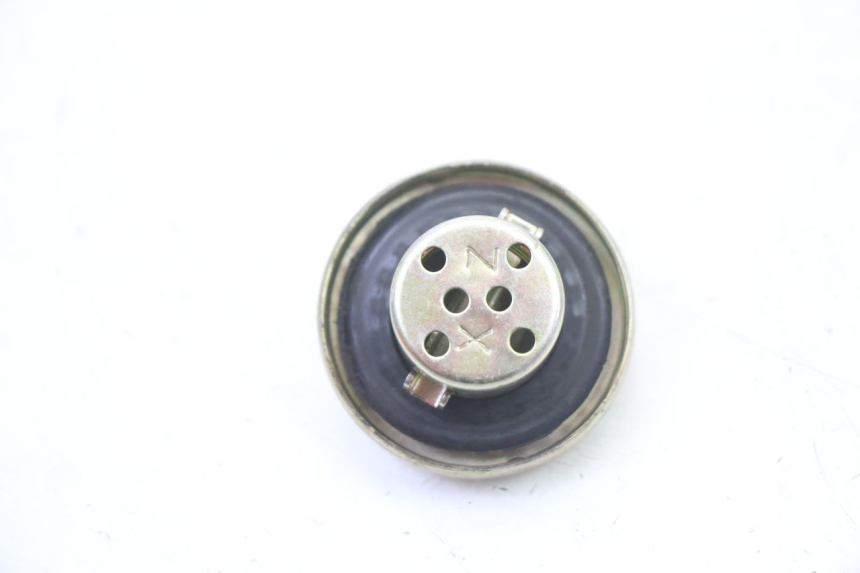 photo de TAPON DE DEPÓSITO DE GASOLINA VENESI FLY RETRO 4T 50 (2020 - 2025)