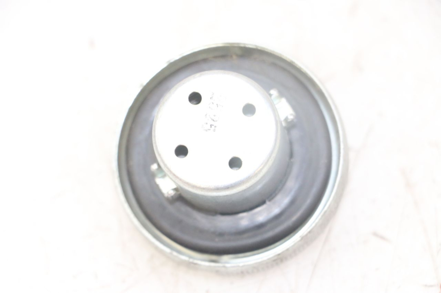 photo de TAPON DEPOSITO FUEL HONDA FORZA ABS 300 (2013 - 2019)