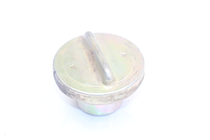 photo de TAPON DEPOSITO FUEL BAOTIAN FRESH 50 (2004 - 2012)