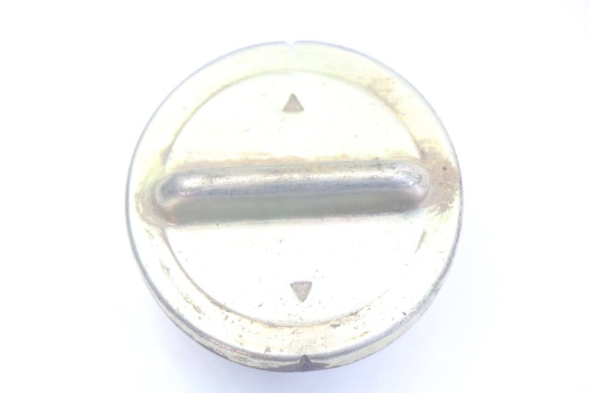 photo de TAPON DEPOSITO FUEL BAOTIAN FRESH 50 (2004 - 2012)