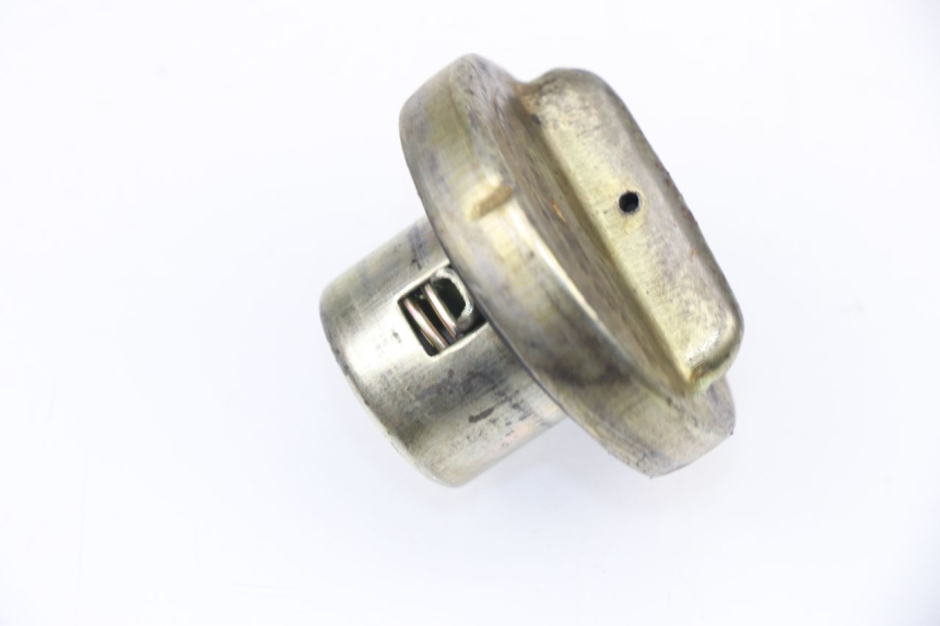 photo de TAPON DEPOSITO FUEL REVATTO FUTURA GT 125 (2006 - 2008)