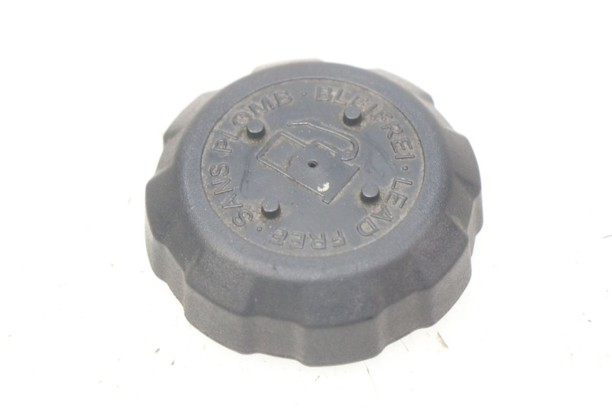 photo de TAPA DEPÓSITO DE COMBUSTIBLE PEUGEOT GEOPOLIS 400 (2007 - 2013)