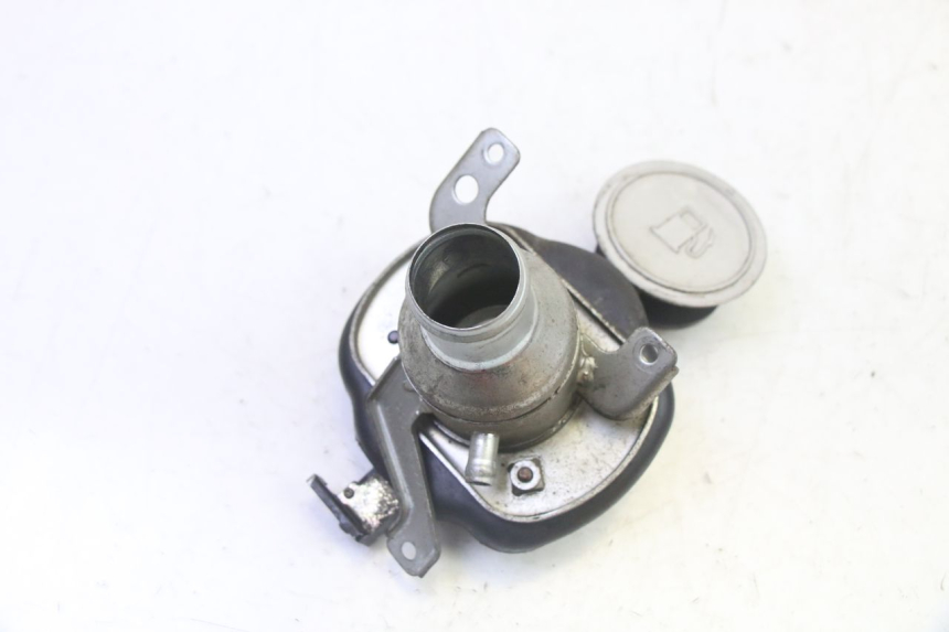 photo de TAPON DEPOSITO FUEL KYMCO GRAND DINK 125 (2008 - 2014)