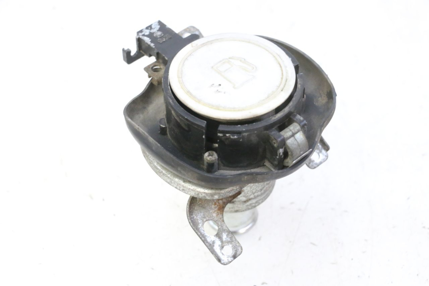 photo de TAPON DEPOSITO FUEL KYMCO GRAND DINK 125 (2002 - 2007)