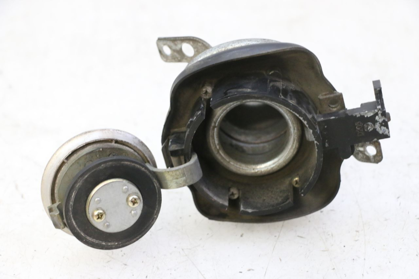photo de TAPON DEPOSITO FUEL KYMCO GRAND DINK 125 (2002 - 2007)