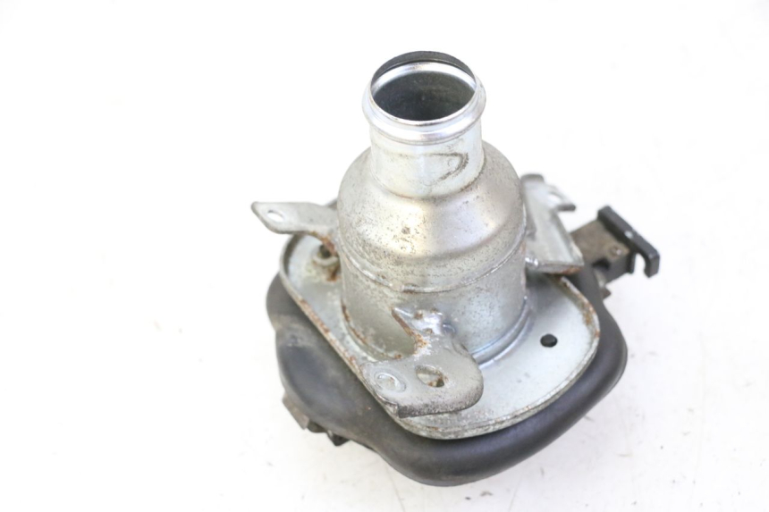 photo de TAPON DEPOSITO FUEL KYMCO GRAND DINK 125 (2002 - 2007)