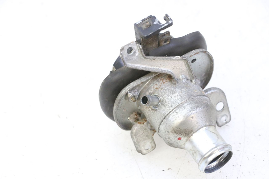 photo de TAPON DEPOSITO FUEL KYMCO GRAND DINK 125 (2002 - 2007)