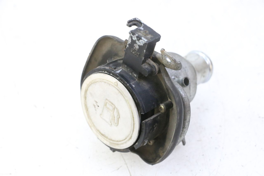 photo de TAPON DEPOSITO FUEL KYMCO GRAND DINK 125 (2002 - 2007)