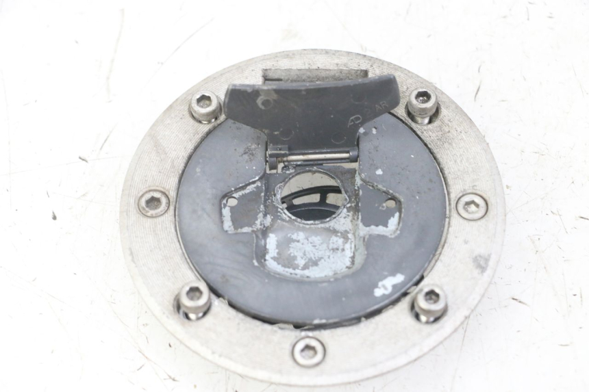 photo de TAPON DE DEPÓSITO DE GASOLINA SUZUKI GS GSE 500 (2001 - 2003)