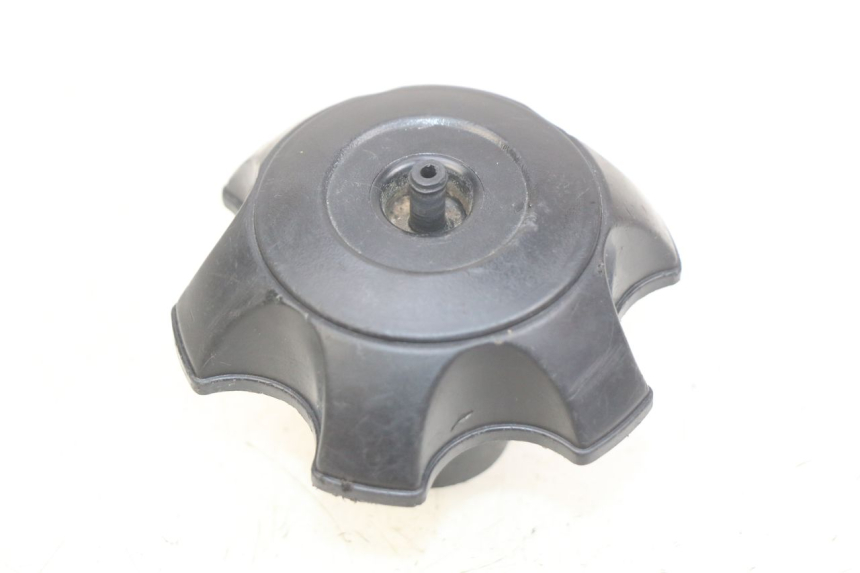 photo de TAPA DE DEPÓSITO DE COMBUSTIBLE HONDA CR 80 (2001 - 2003)