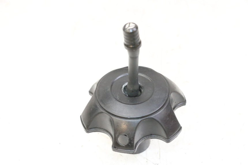 photo de TAPON DEPOSITO FUEL HONDA CR 85 (2003 - 2007)
