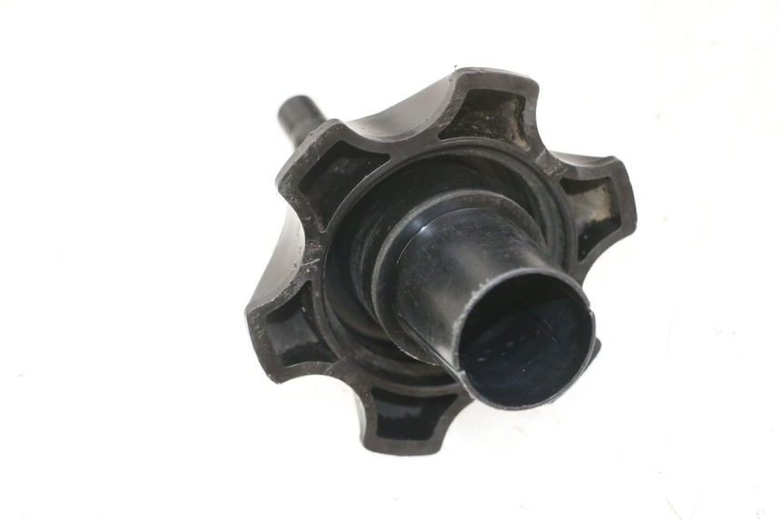 photo de TAPON DEPOSITO FUEL HONDA CR 85 (2003 - 2007)