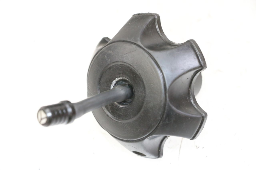 photo de TAPON DEPOSITO FUEL HONDA CR 85 (2003 - 2007)