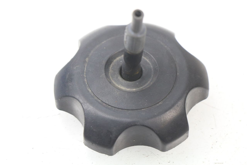 photo de TAPON DEPOSITO FUEL HONDA CRF CR-F 450 (2001 - 2005)