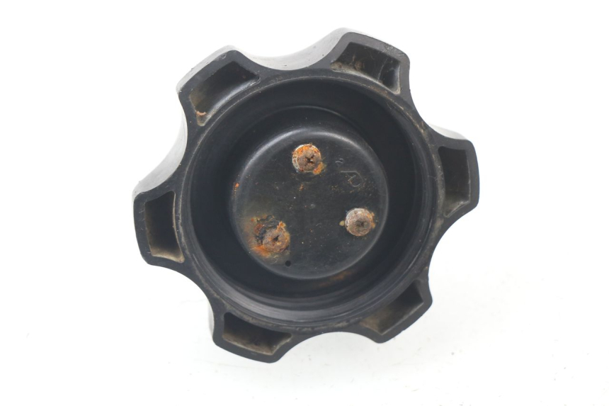 photo de TAPON DEPOSITO FUEL HONDA CRF CR-F 450 (2001 - 2005)
