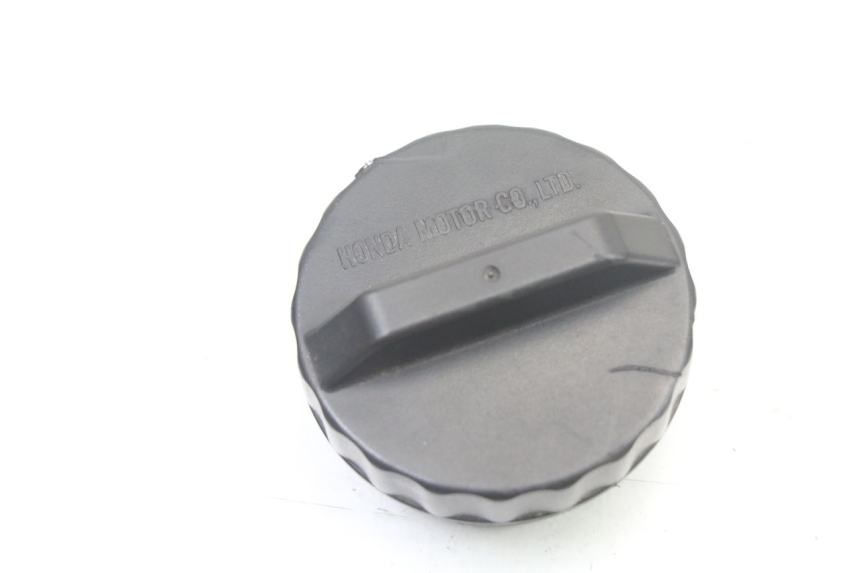 photo de TAPON DEPOSITO FUEL HONDA FES S-WING SWING ABS 125 (2007 - 2015)