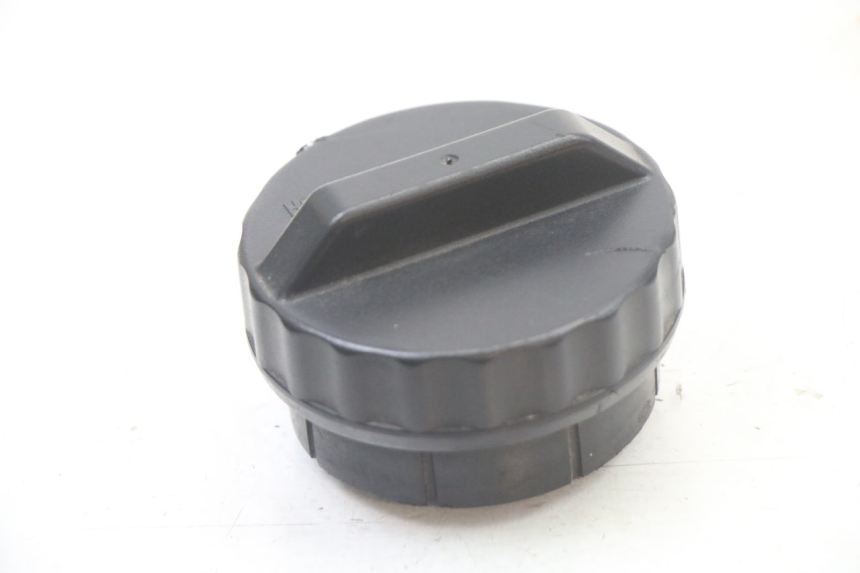 photo de TAPON DEPOSITO FUEL HONDA FES S-WING SWING ABS 125 (2007 - 2015)