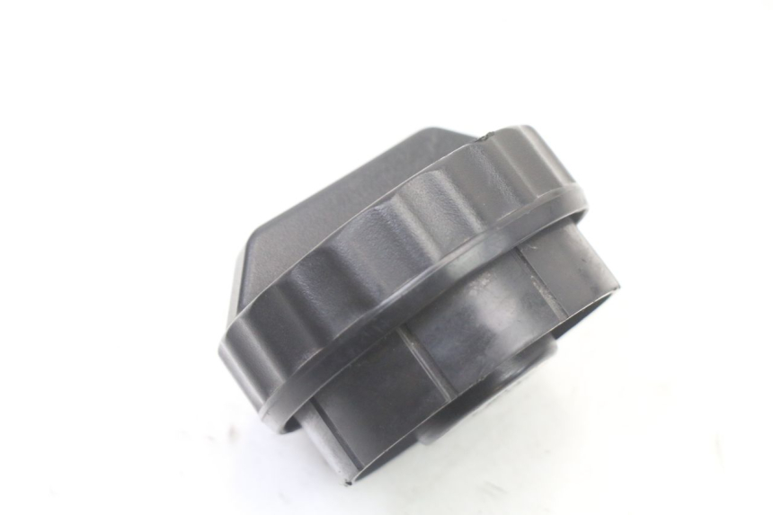 photo de TAPON DEPOSITO FUEL HONDA FES S-WING SWING ABS 125 (2007 - 2015)