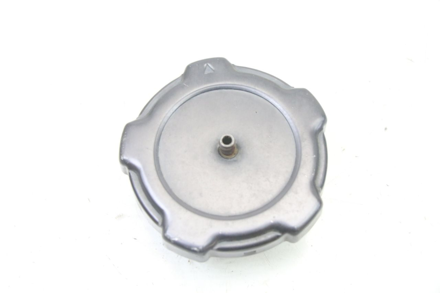 photo de TAPON DEPOSITO FUEL HONDA MTX TC02 125 (1987 - 1989)