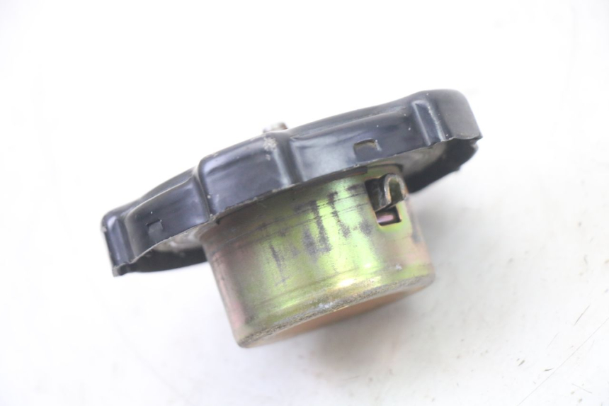 photo de TAPON DEPOSITO FUEL HONDA MTX TC02 125 (1987 - 1989)