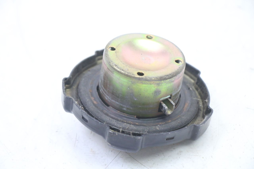 photo de TAPON DEPOSITO FUEL HONDA MTX TC02 125 (1987 - 1989)