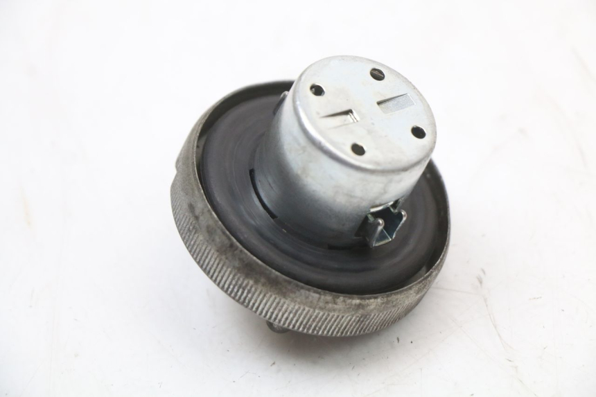 photo de TAPON DEPOSITO FUEL HONDA PCX (JF28) 125 (2009 - 2011)