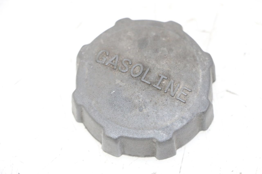 photo de TAPON DEPOSITO FUEL PIAGGIO IE MP3 YOURBAN 300 (2011 - 2016)