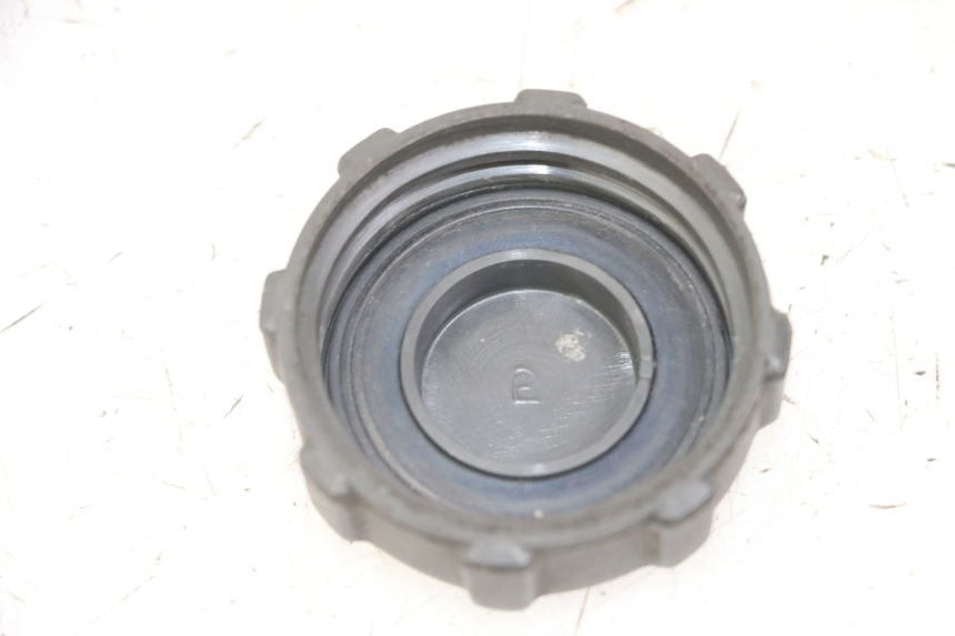 photo de TAPON DEPOSITO FUEL PIAGGIO IE MP3 YOURBAN 300 (2011 - 2016)