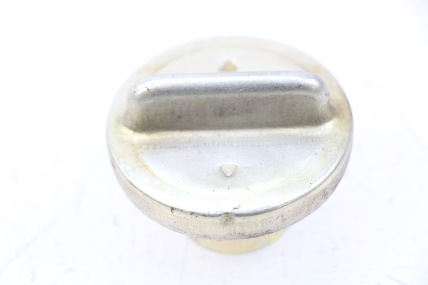 photo de TAPA DE DEPÓSITO DE COMBUSTIBLE REVATTO IMPERATOR 125 (2007 - 2015)