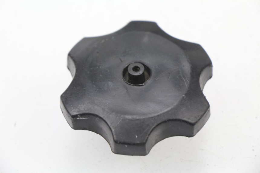 photo de TAPA DEPÓSITO DE COMBUSTIBLE JIANSHE COYOTE 80