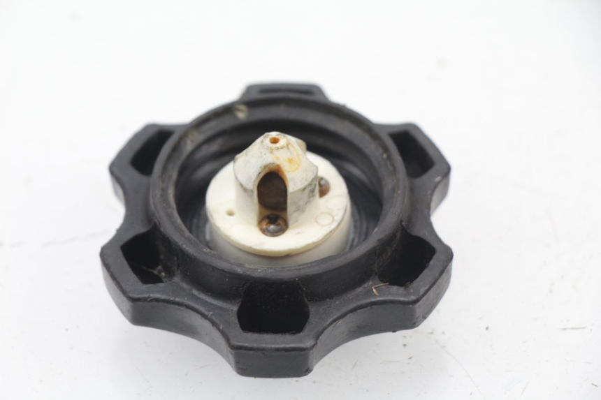 photo de TAPA DEPÓSITO DE COMBUSTIBLE JIANSHE COYOTE 80