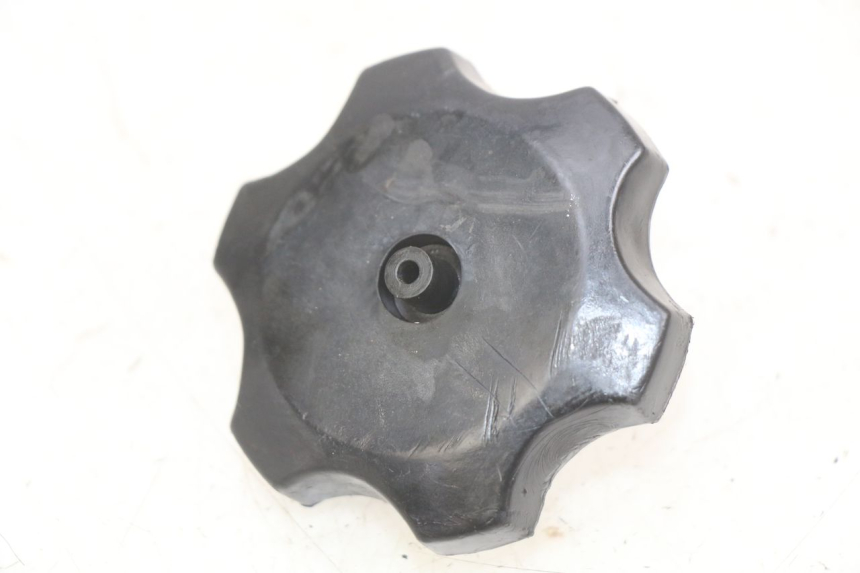 photo de TAPA DEPÓSITO DE COMBUSTIBLE JIANSHE COYOTE 80
