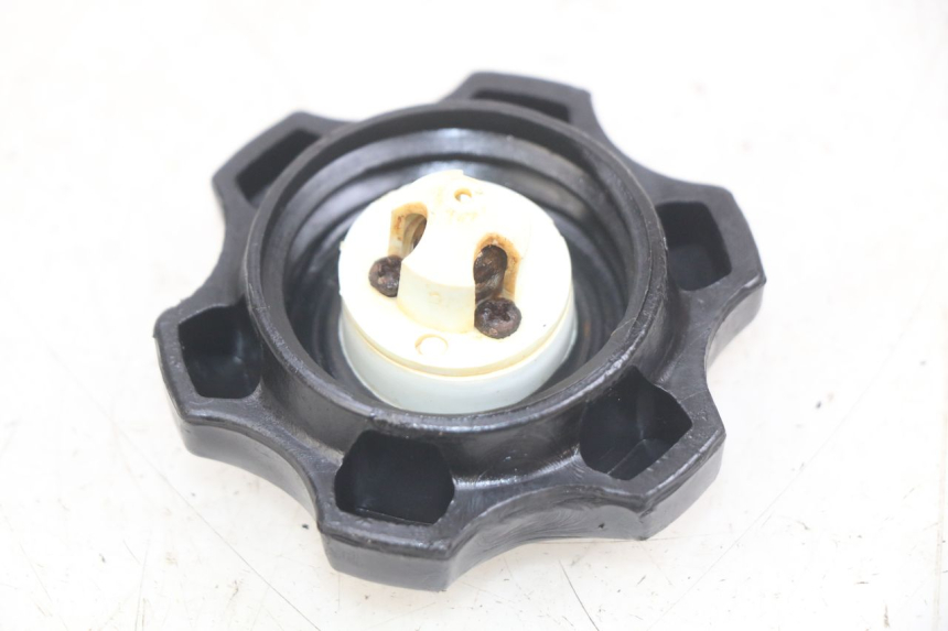 photo de TAPA DEPÓSITO DE COMBUSTIBLE JIANSHE COYOTE 80
