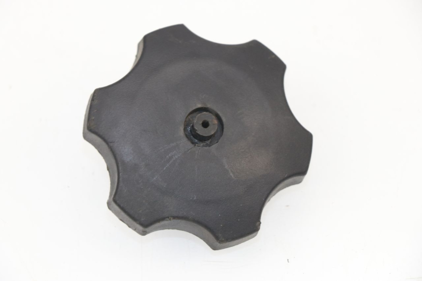photo de TAPA DEPÓSITO DE COMBUSTIBLE JIANSHE COYOTE 80
