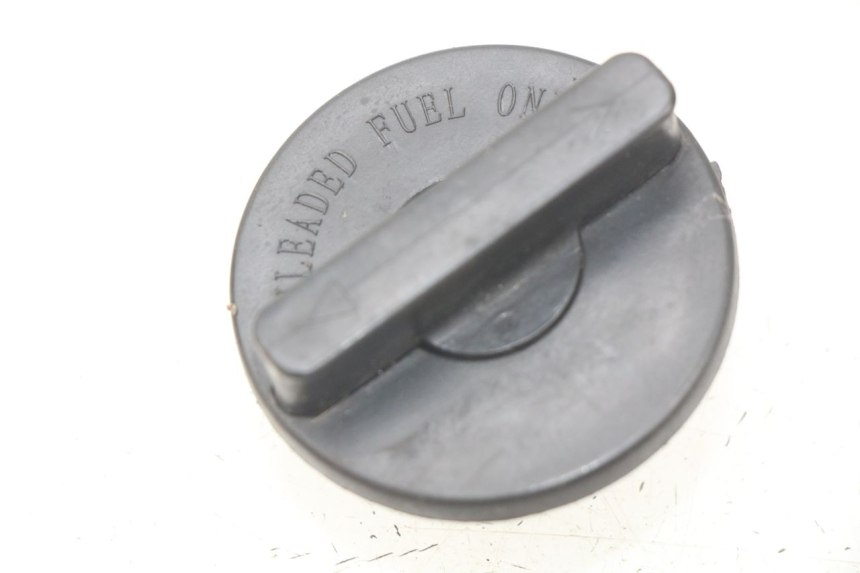 photo de TAPON DEPOSITO FUEL JM MOTORS F45i 4T 50 (2020 - 2023)