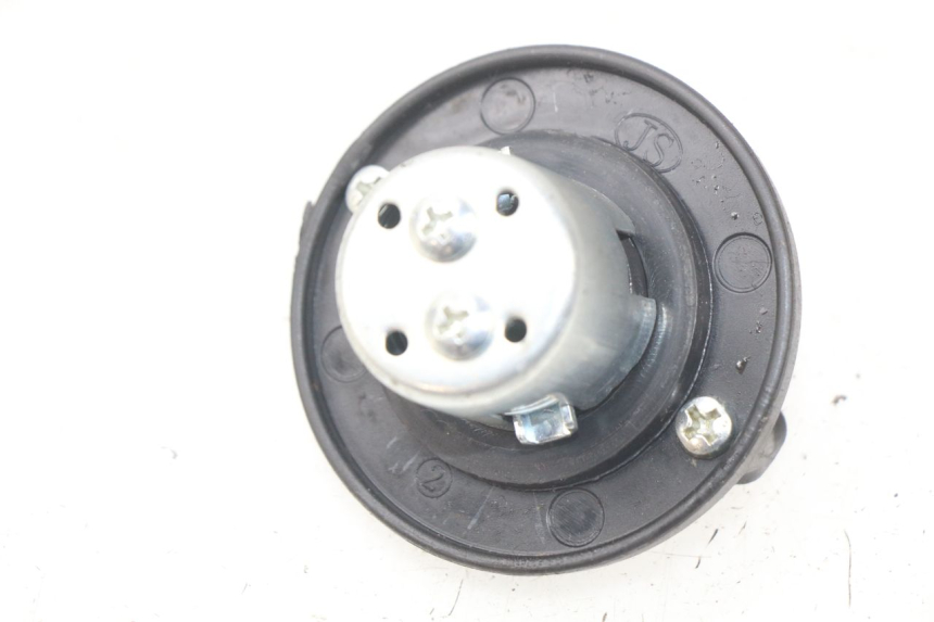 photo de TAPON DEPOSITO FUEL JM MOTORS F45i 4T 50 (2020 - 2023)
