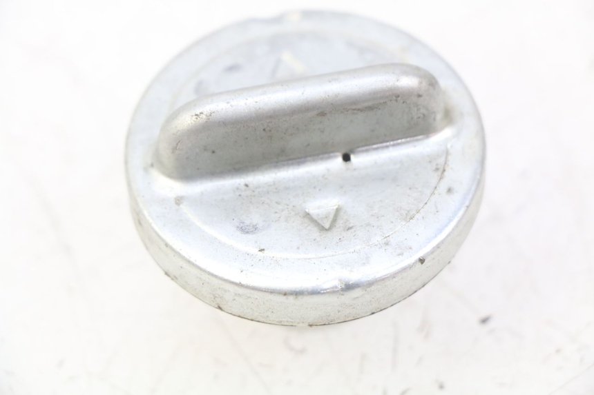 photo de TAPA DE DEPÓSITO DE COMBUSTIBLE JM MOTORS GT LINE 4T 50 (2021 - 2023)