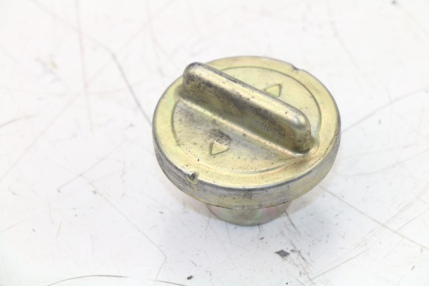 photo de TAPON DEPOSITO FUEL JM MOTORS OLDIES 4T 50 (2010 - 2020)