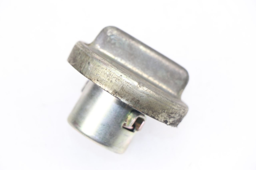 photo de TAPON DEPOSITO FUEL JM MOTORS OLDIES GT 4T 50 (2010 - 2017)