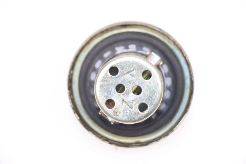 photo de TAPON DEPOSITO FUEL JM MOTORS OLDIES GT 4T 50 (2010 - 2017)