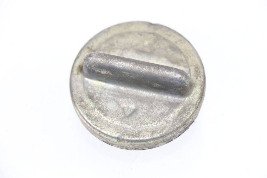 photo de TAPON DEPOSITO FUEL JM MOTORS OLDIES GT 4T 50 (2010 - 2017)