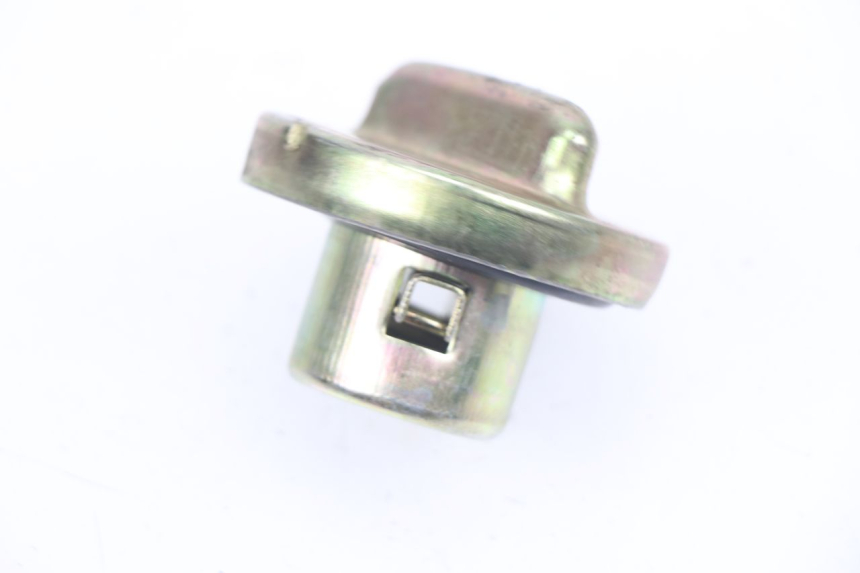 photo de TAPON DEPOSITO FUEL JM MOTORS VIPER 4T 50 (2015 - 2022)