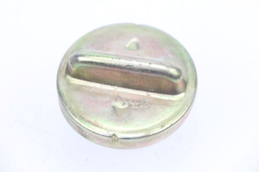 photo de TAPON DEPOSITO FUEL JM MOTORS VIPER 4T 50 (2015 - 2022)