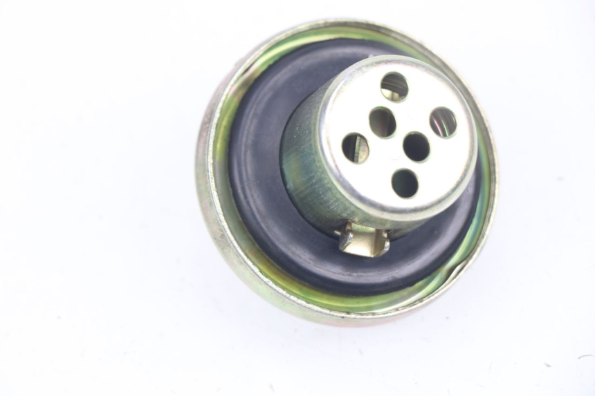 photo de TAPON DEPOSITO FUEL JM MOTORS VIPER 4T 50 (2015 - 2022)